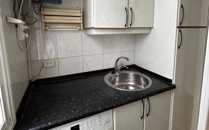 Piso en Calle de la Arquitectura, 2, Acacias - Foto 4