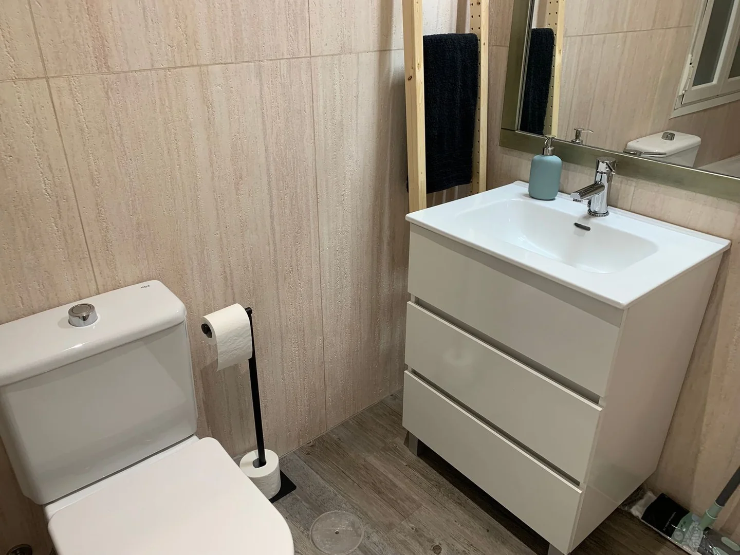 Piso en Calle de Méjico, 52, Guindalera - Foto 28