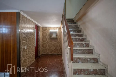 Piso en calle de Xifré - Foto 54