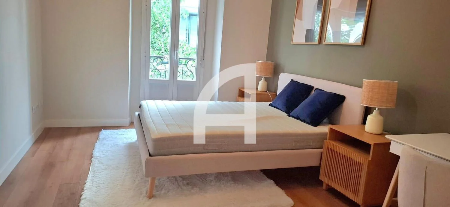 Piso en calle del Cid - Foto 18