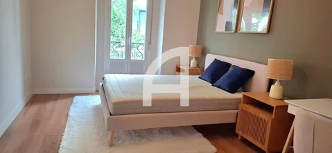 Piso en calle del Cid - Foto 18