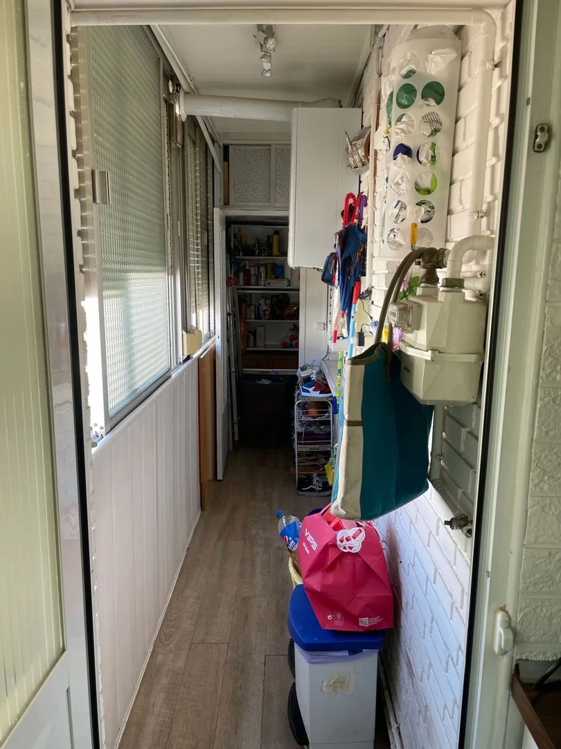 Piso en avenida de San Luis, 38 - Foto 31