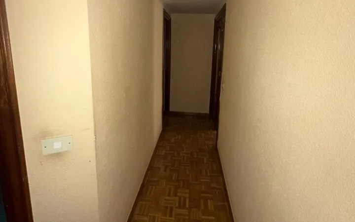 Piso en Calle del Marqués de Viana, 20, Valdeacederas - Foto 20