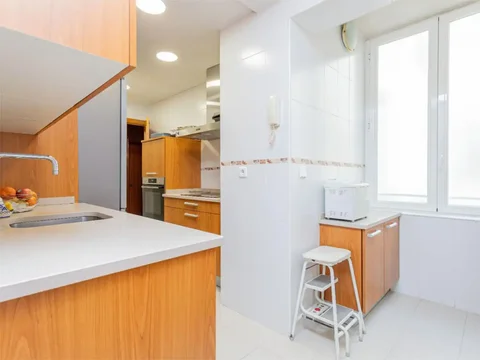 Piso en  Avenida de Bruselas 54 - Foto 19