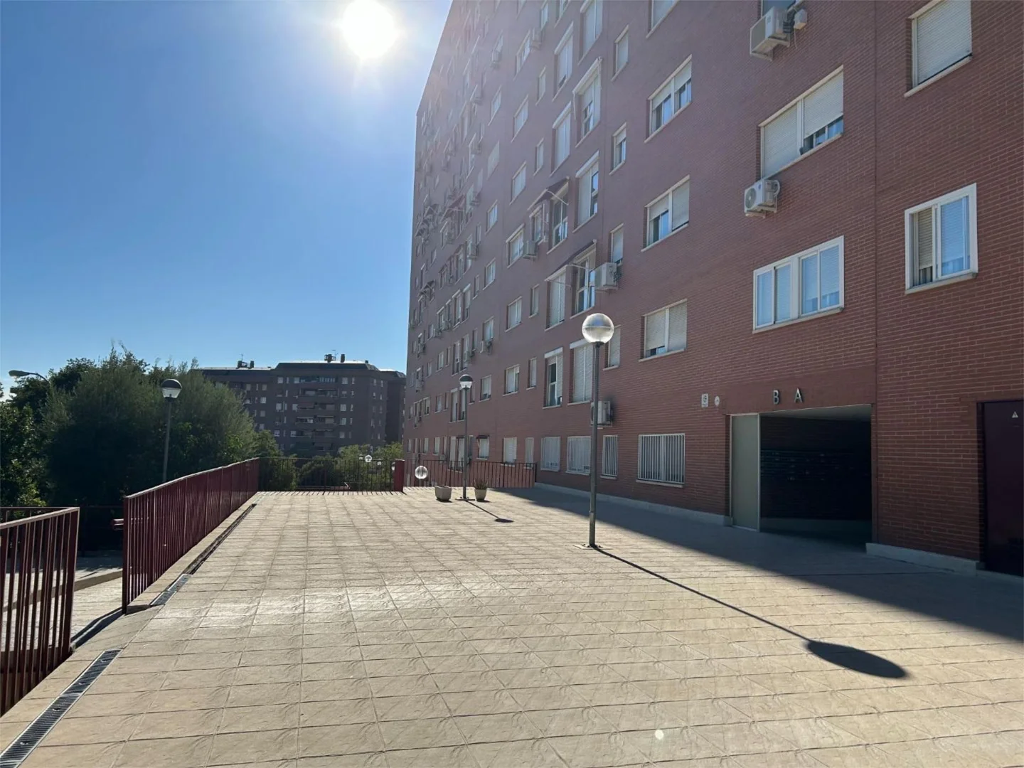 Piso en  Calle Chantada 40 - Foto 4