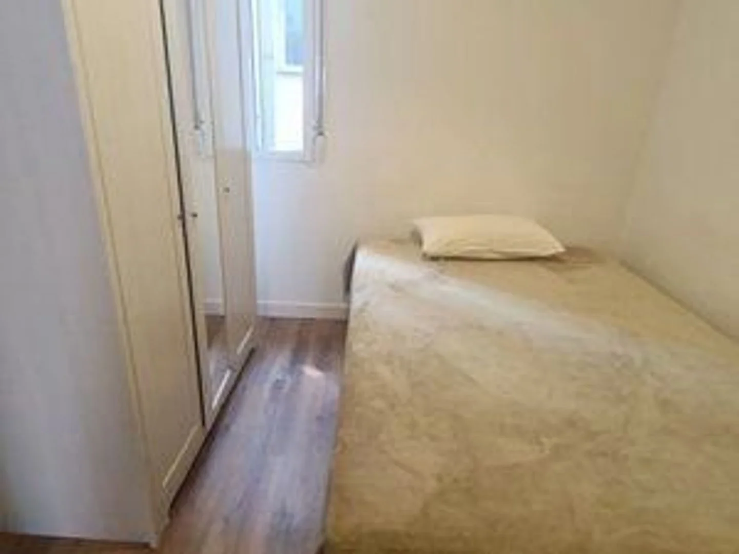 Piso en Castellana, Castellana - Foto 43