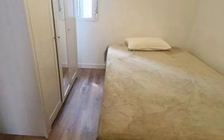 Piso en Castellana, Castellana - Foto 43