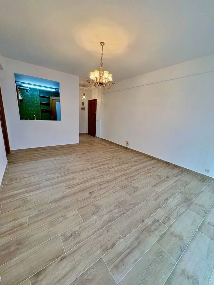 Piso en Prosperidad, Prosperidad - Foto 2