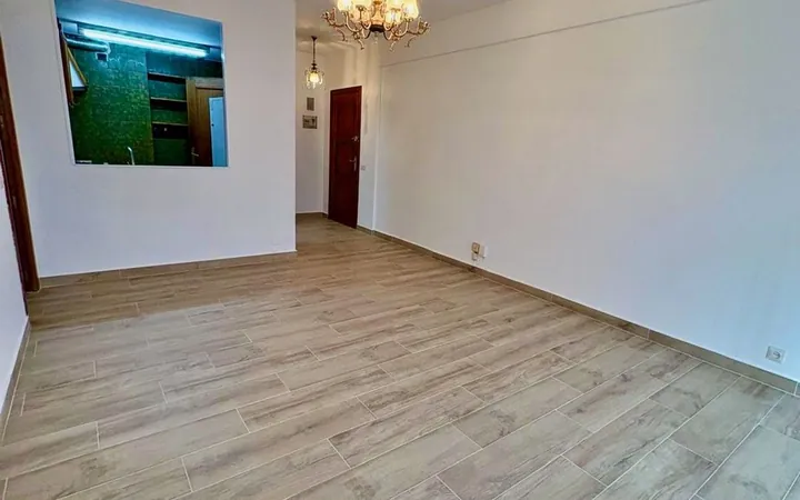 Piso en Prosperidad, Prosperidad - Foto 2