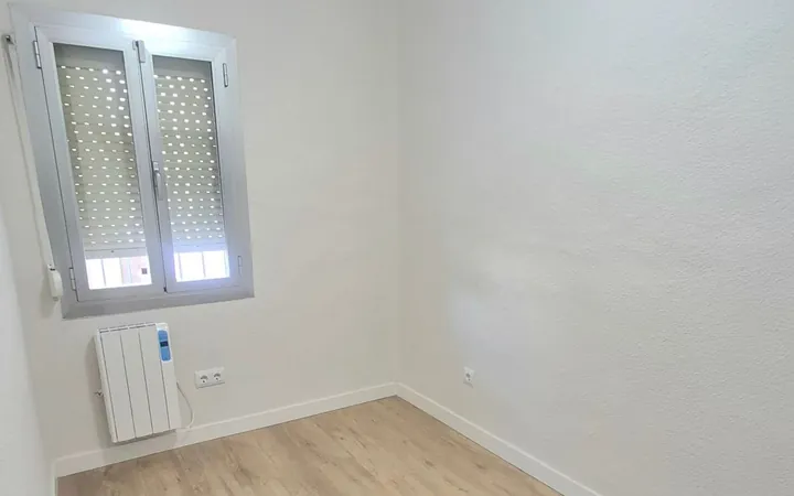 Piso en San Diego, San Diego - Foto 16