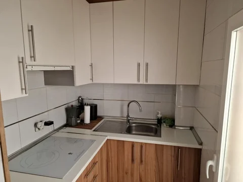 Piso en calle de El Pedernoso, 11 - Foto 30