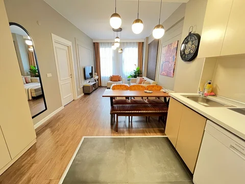 Piso en paseo de la Castellana, 62 - Foto 17