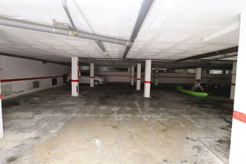 Ático en Barrio Segur Platja - Foto 33