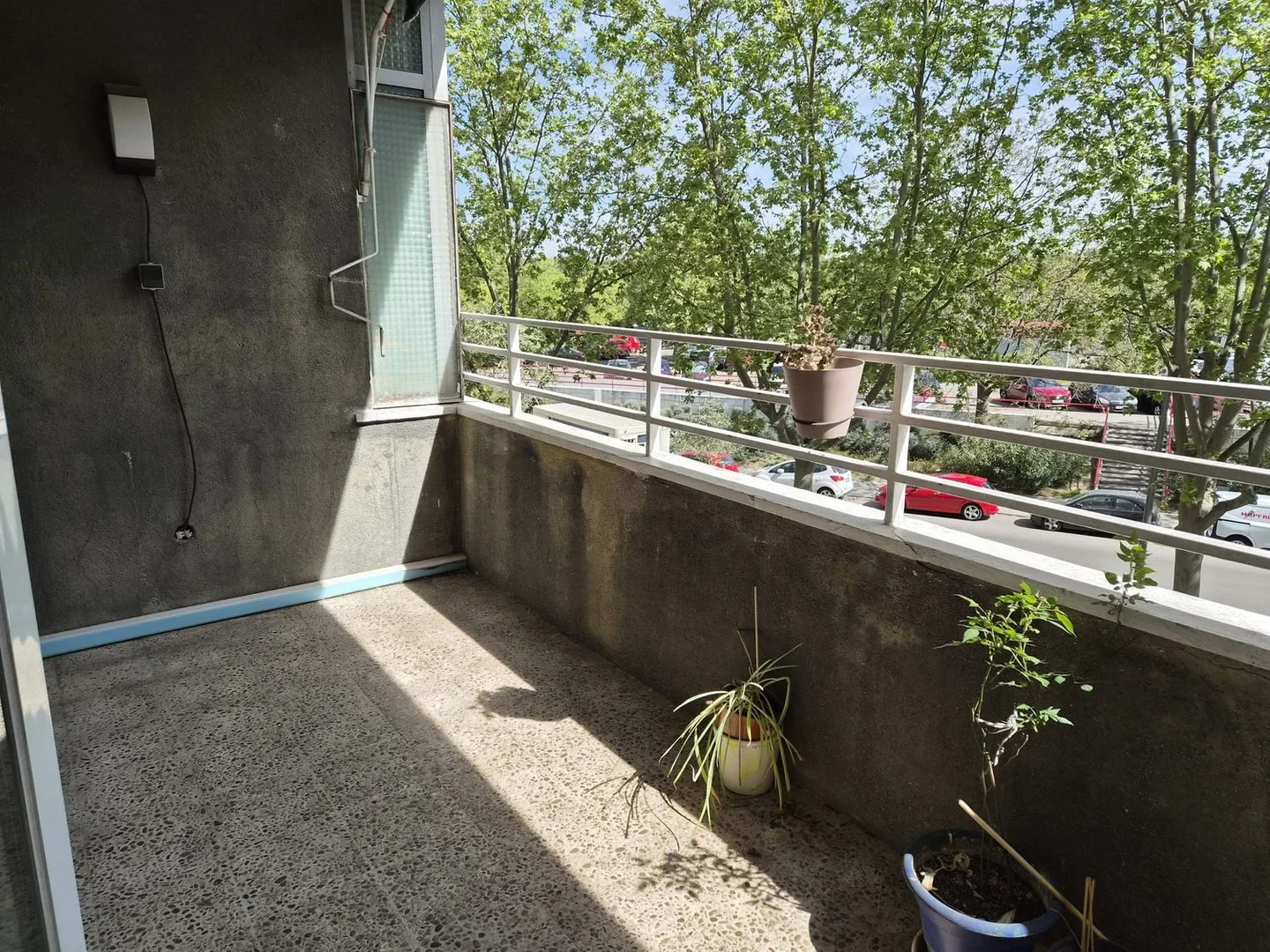 Piso en Barrio Marroquina - Foto 4