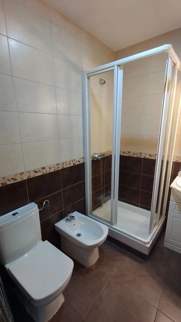 Piso en Calle del Humilladero, 15, Palacio - Foto 14
