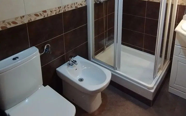 Piso en Calle del Humilladero, 15, Palacio - Foto 14