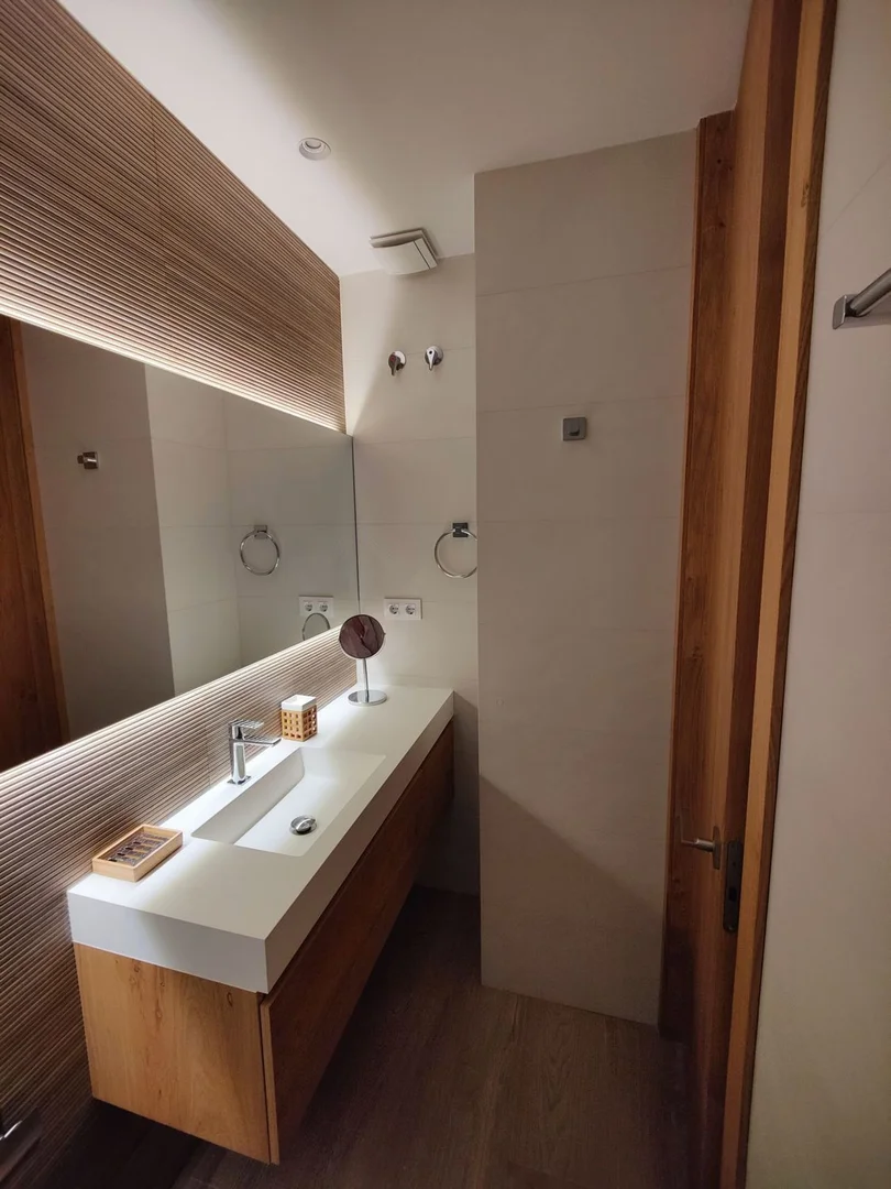 Piso en avenida de Filipinas, 52 - Foto 13