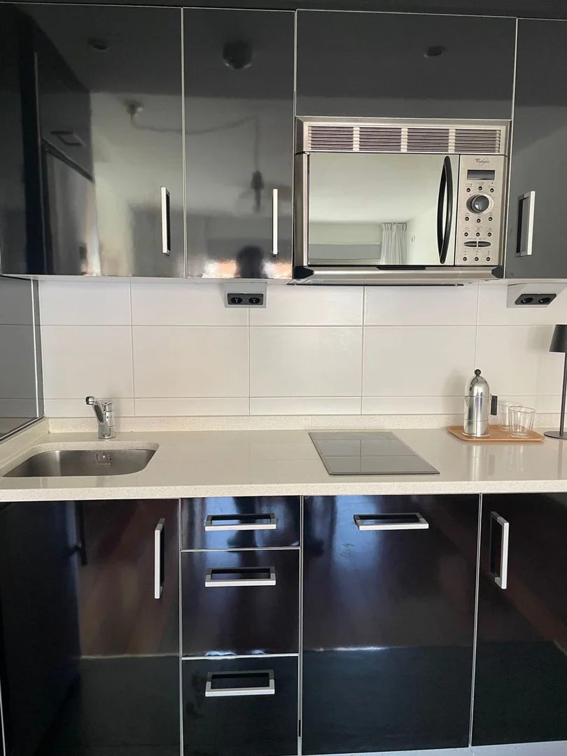 Piso en calle de Bravo Murillo, 52 - Foto 22