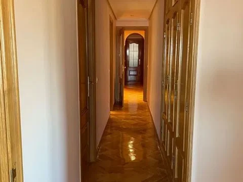 Piso en calle de Fernando Delgado, 6 - Foto 31