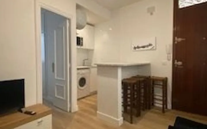 Piso en Chueca-Justicia, Chueca-Justicia - Foto 2
