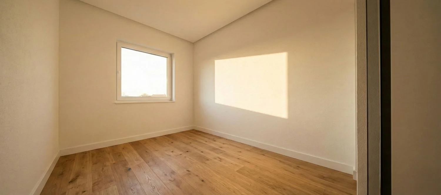 Piso en glorieta Marqués de Vadillo, 4 - Foto 3