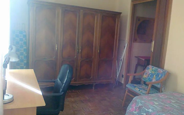 Piso en Calle de Guzmán el Bueno, 65, Gaztambide - Foto 3