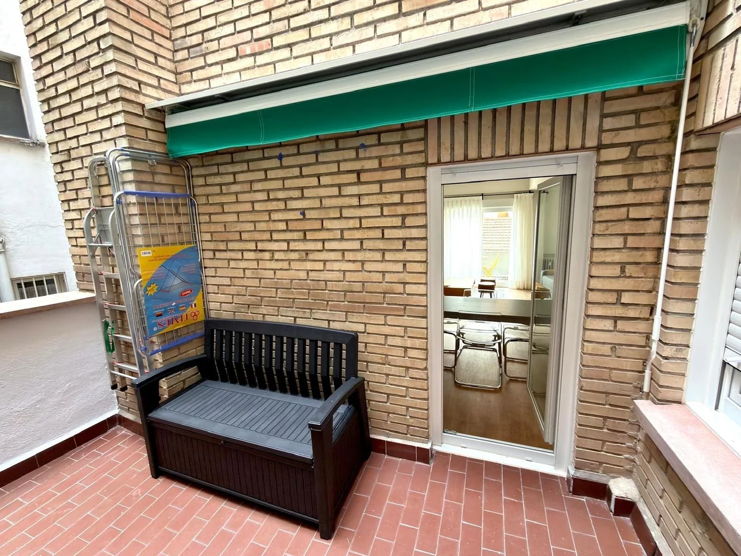 Piso en Fuente del Berro - Foto 19