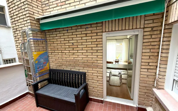 Piso en Fuente del Berro - Foto 19