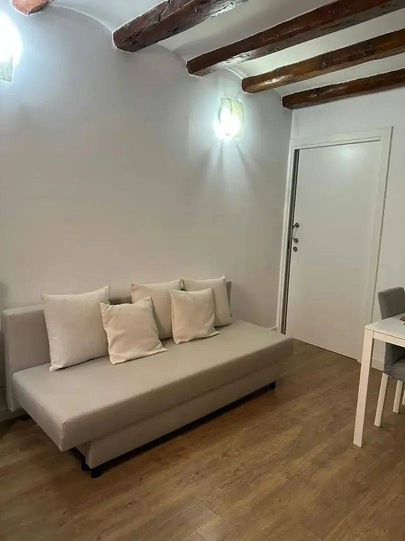 Piso en  N/A - Foto 7
