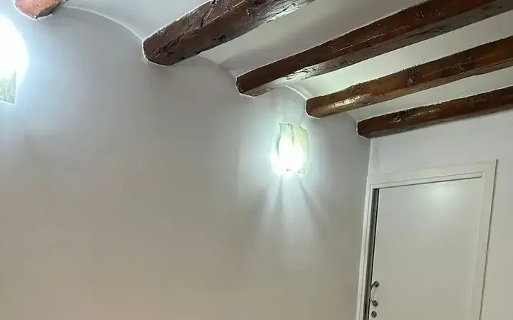 Piso en  N/A - Foto 7