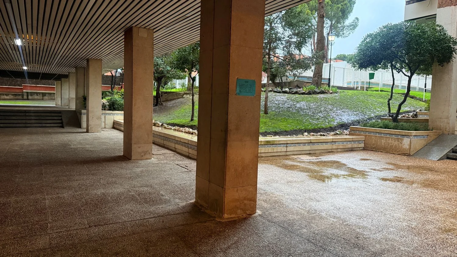 Piso en calle de las Peonías, 13 - Foto 3