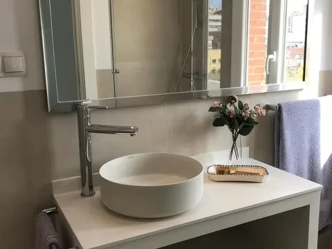 Piso en calle de San Germán, 38 - Foto 12