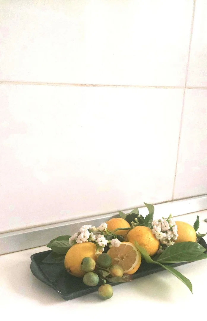 Piso en calle del Príncipe de Vergara, 263 - Foto 21