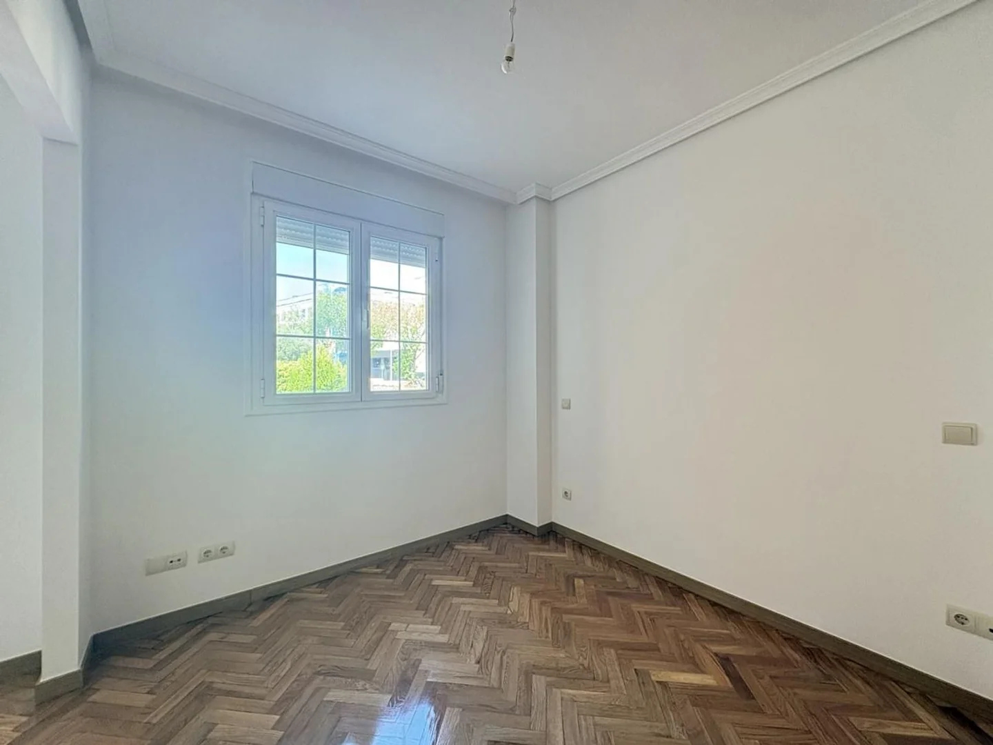 Estudio en Calle del Peso Hispano, Pau de Carabanchel - Foto 5