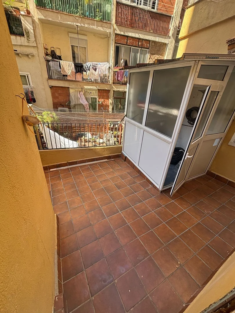 Piso en calle de la Lluna, 25 - Foto 11