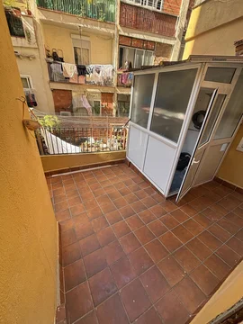 Piso en calle de la Lluna, 25 - Foto 11