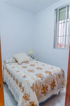 Piso en Calle Guadalix, 6 - Foto 36