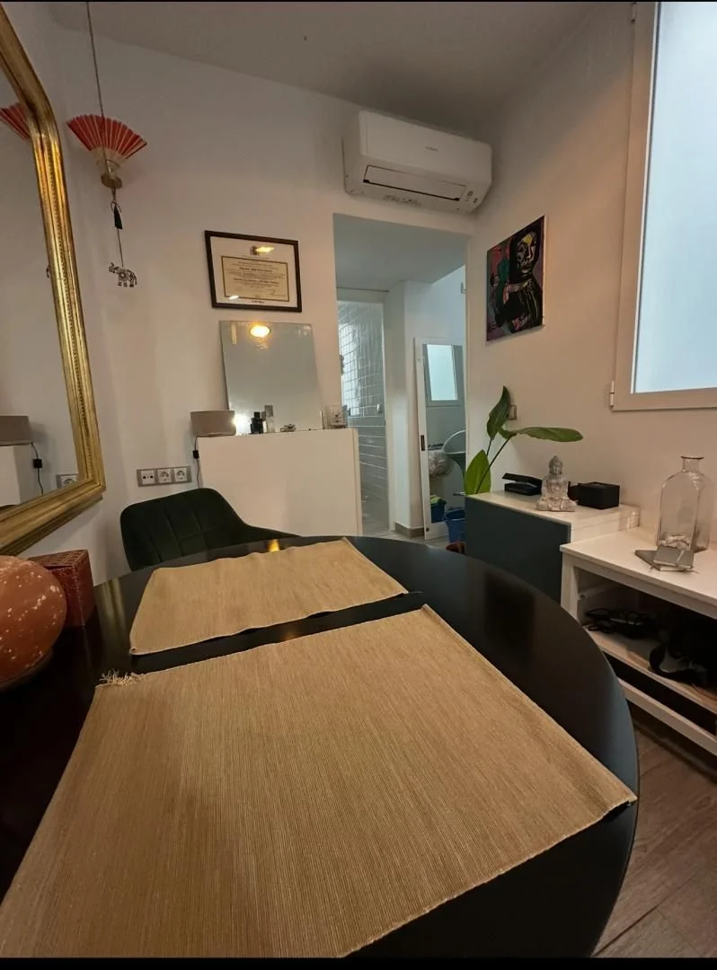 Piso en  Calle de Augusto Figueroa 7 - Foto 17