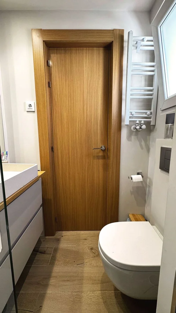 Piso en plaza de Verín, 6 - Foto 18