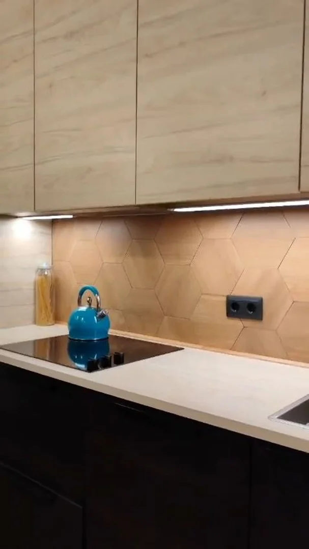 Piso en Barrio Huertas-Cortes - Foto 8