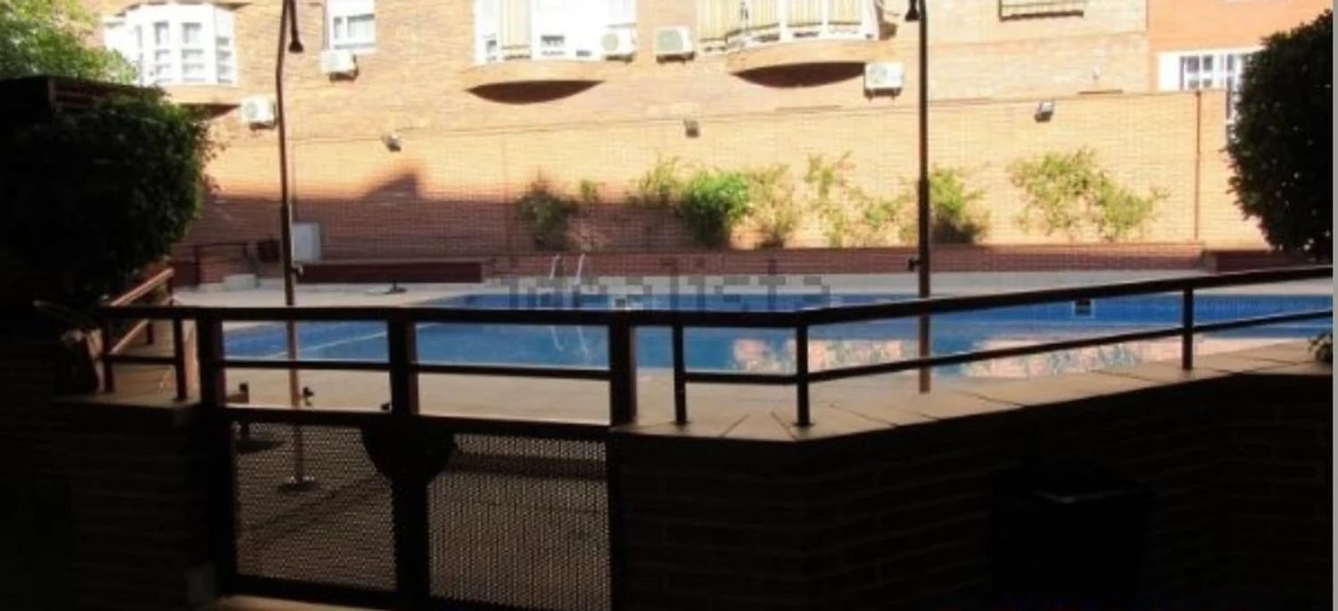 Piso en Calle del gasómetro, 11 e, Acacias - Foto 18
