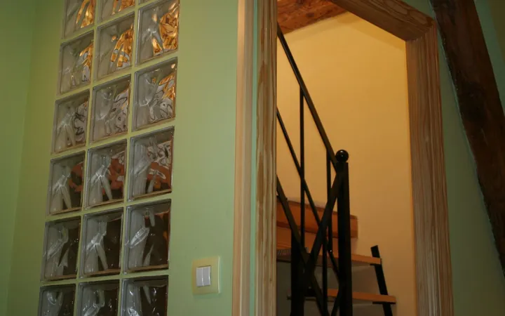 Dúplex en Calle del Amparo, 47, Lavapiés-Embajadores - Foto 15