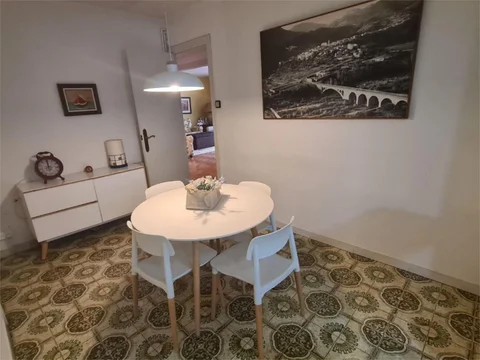 Piso en  Passeig de la Font d'en Fargas 30 - Foto 19