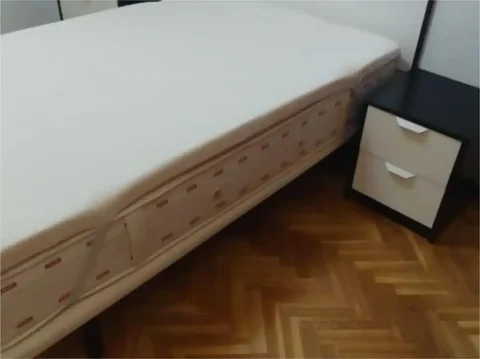 Piso en  Calle de Arturo Soria 338 - Foto 20