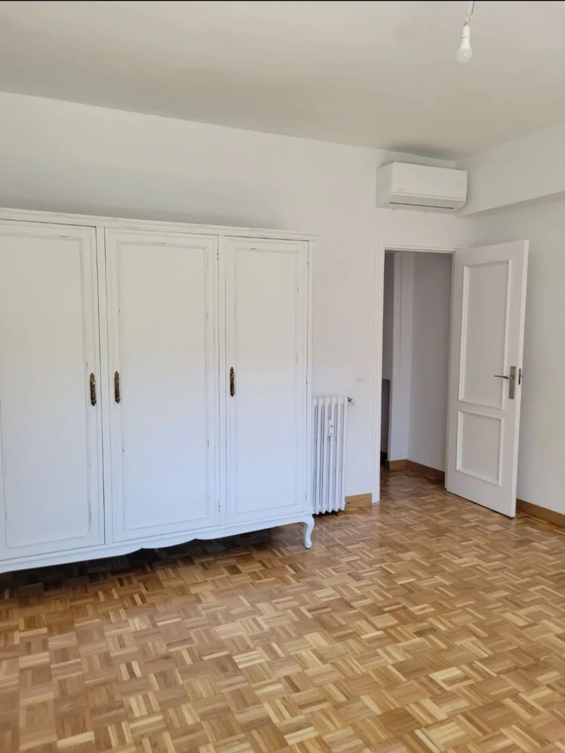 Alquiler de piso en Cuatro Caminos - Foto 11