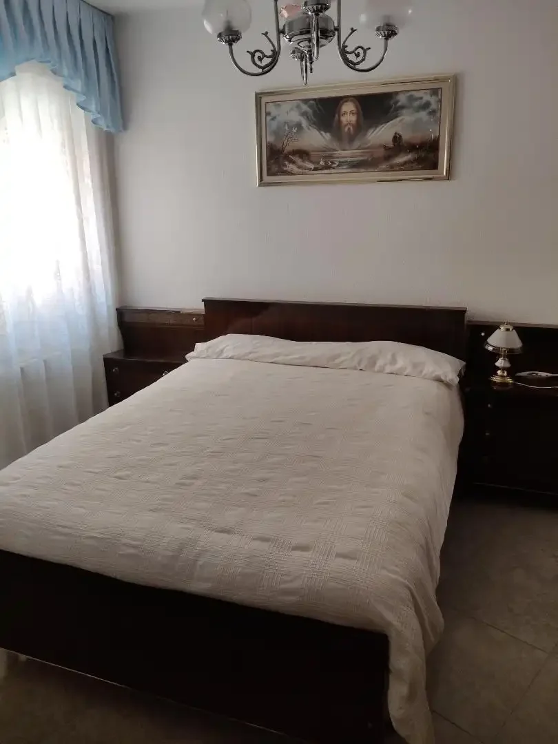 Piso en  Calle Puente de Vizcaya 6 - Foto 27