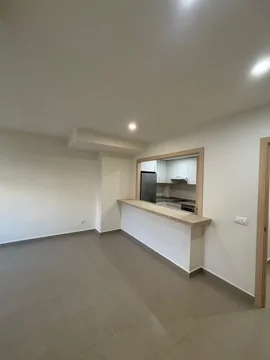 Piso en Barrio Ciudad Jardín - Foto 1