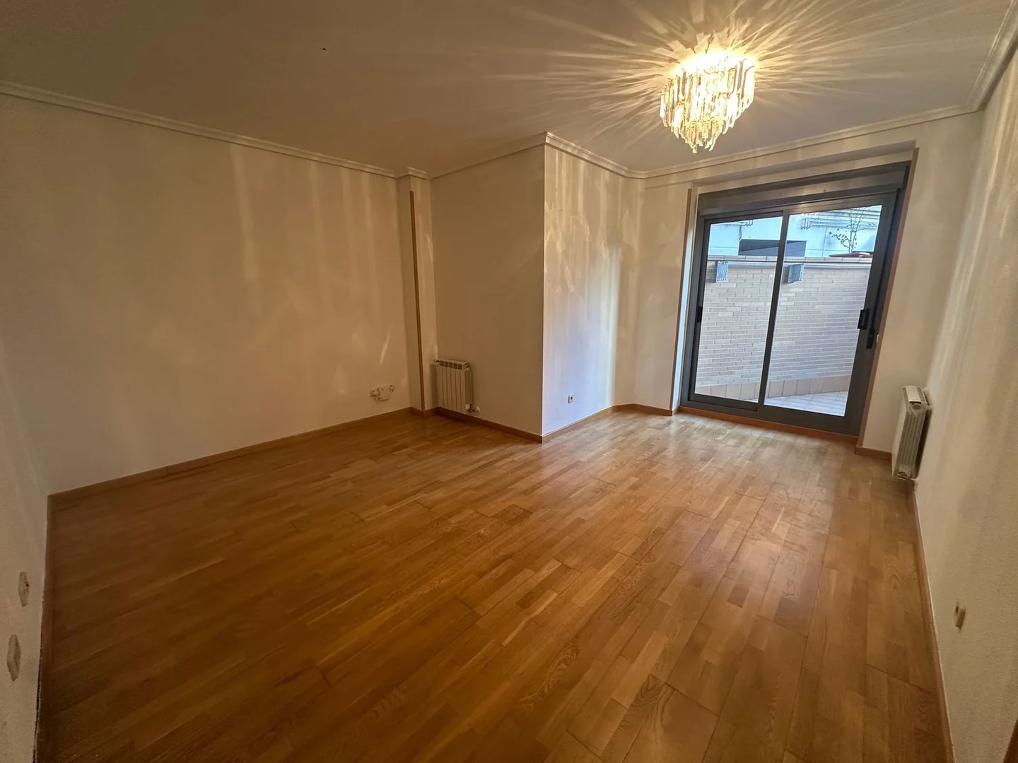 Piso en Barrio Puerta Bonita - Foto 2