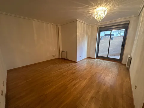 Piso en Barrio Puerta Bonita - Foto 2