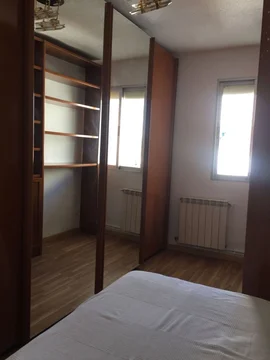 Ático en calle de López de Hoyos, 344 - Foto 6